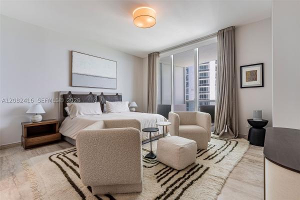 Tdr Tower 3, 15811 Collins Ave #1802, Sunny Isles Beach, Florida 33160, image 1