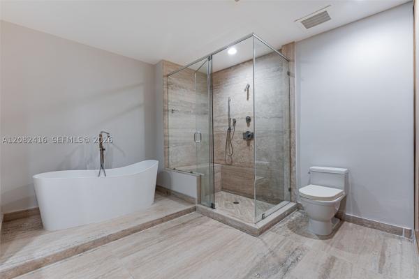 Tdr Tower 3, 15811 Collins Ave #1802, Sunny Isles Beach, Florida 33160, image 3
