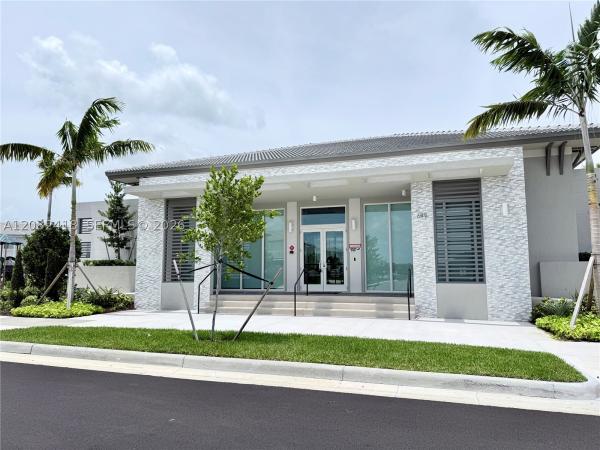 1427 SE 7th Ter, Homestead, Florida 33034, image 2