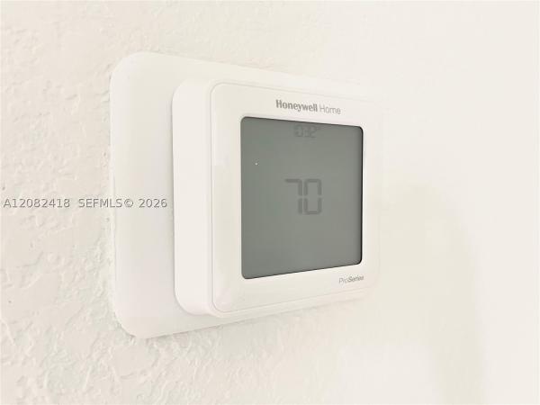 1427 SE 7th Ter, Homestead, Florida 33034, image 3