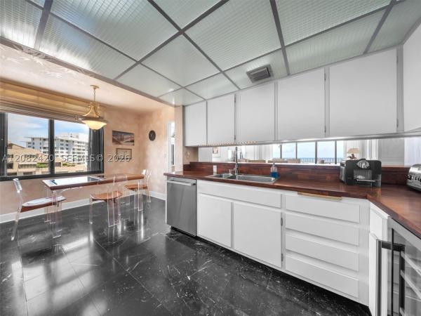 Key Biscayne, Florida 33149, image 3