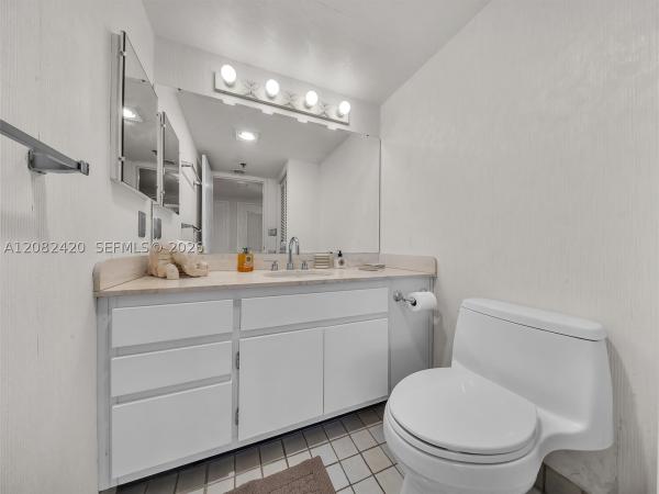 Key Biscayne, Florida 33149, image 2