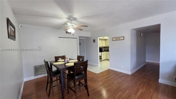 Hillcrest, 901 Hillcrest Dr #215, Hollywood, Florida 33021, image 3