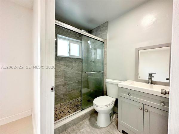 18155 SW 105th Ave, Unincorporated Dade County, Florida 33157, image 1