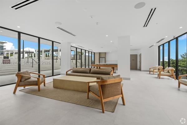 The Gardens Residences, 12640 NE 127th St #748, North Miami, Florida 33161, image 1