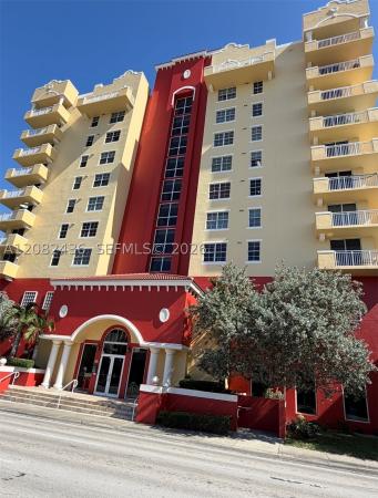 Le Jeune Plaza, 215 SW 42nd Ave #803, Miami, Florida 33134, image 3