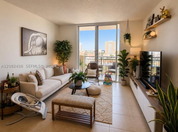 Le Jeune Plaza, 215 SW 42nd Ave #803, Miami, Florida 33134, image 2