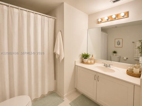 Le Jeune Plaza, 215 SW 42nd Ave #803, Miami, Florida 33134, image 1
