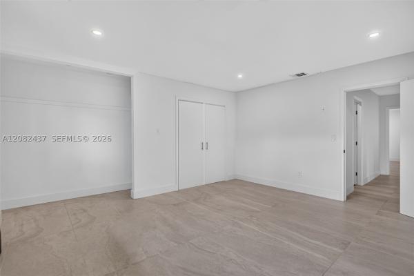 1215 NE 110th St, Unincorporated Dade County, Florida 33161, image 2
