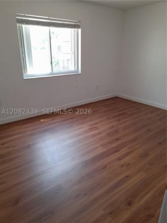 551 NW 82nd Ave #520, Unincorporated Dade County, Florida 33126, image 1