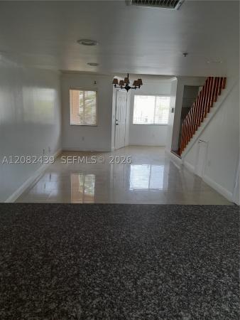 551 NW 82nd Ave #520, Unincorporated Dade County, Florida 33126, image 3