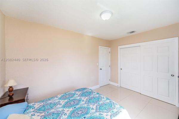 1020 SW 73rd Pl, Unincorporated Dade County, Florida 33144, image 1