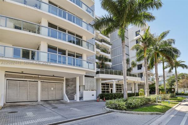 Bay Harbor One, 1100 100th St #703, Bay Harbor Islands, Florida 33154, image 1