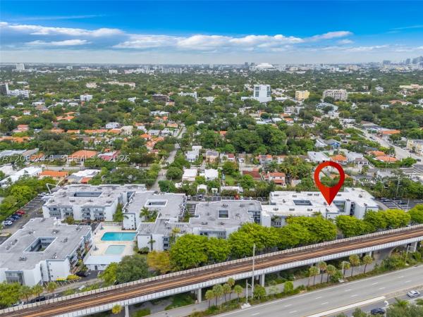Grove Gardens, 2496 SW 17th Ave #5113, Miami, Florida 33145, image 1