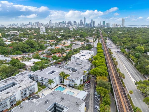 Grove Gardens, 2496 SW 17th Ave #5113, Miami, Florida 33145, image 3