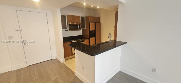 Venture At Aventura West, 2775 NE 187th St #424, Aventura, Florida 33180, image 1