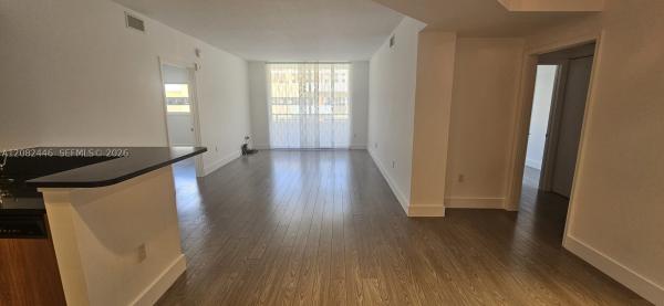 Venture At Aventura West, 2775 NE 187th St #424, Aventura, Florida 33180, image 2
