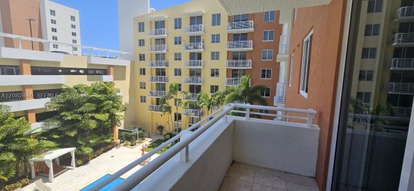 Venture At Aventura West, 2775 NE 187th St #424, Aventura, Florida 33180, image 3