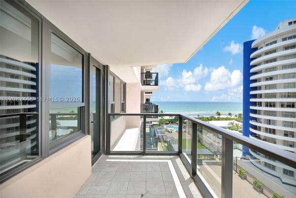 The Alexander Hotel, 5225 Collins Ave #1015, Miami Beach, Florida 33140, image 1