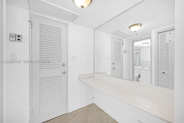 The Alexander Hotel, 5225 Collins Ave #1015, Miami Beach, Florida 33140, image 3