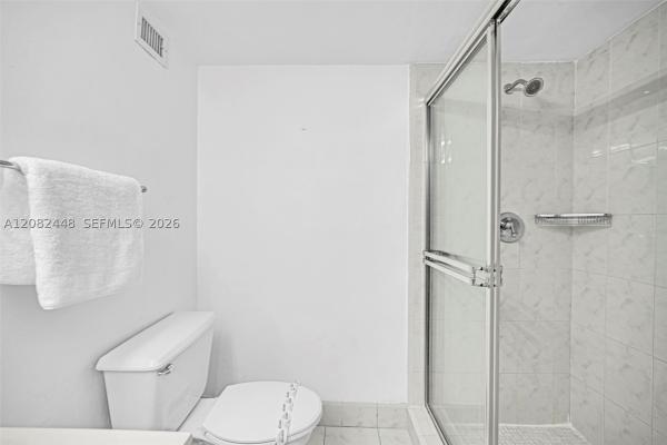 The Alexander Hotel, 5225 Collins Ave #1015, Miami Beach, Florida 33140, image 2