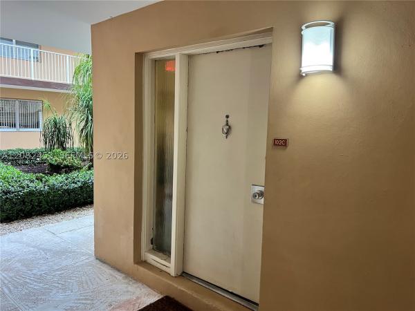5501 SW 77th Ct #102C, Unincorporated Dade County, Florida 33155, image 2