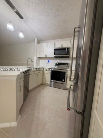 Timberwalk At Loggers Run, 22583 Vistawood Way, Boca Raton, Florida 33428, image 1