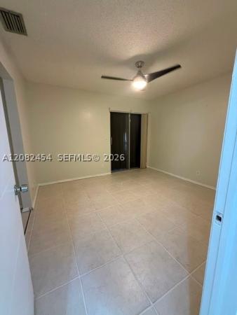 Timberwalk At Loggers Run, 22583 Vistawood Way, Boca Raton, Florida 33428, image 3
