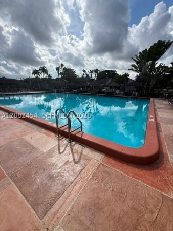 Timberwalk At Loggers Run, 22583 Vistawood Way, Boca Raton, Florida 33428, image 2