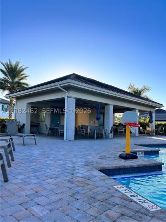 Eagle Reserve, 3932 Black Eagle Ln, Fort Myers, Florida 33966, image 1
