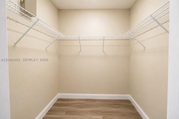Sonara At Malibu Bay, 1680 NE 35th Ave, Homestead, Florida 33033, image 1