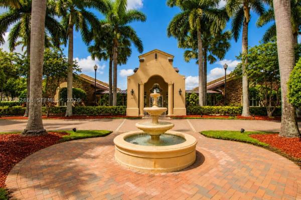 Sonara At Malibu Bay, 1680 NE 35th Ave, Homestead, Florida 33033, image 3