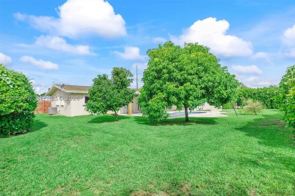 Eureka Drive Estates, 18545 SW 82nd Ave, Cutler Bay, Florida 33157, image 1