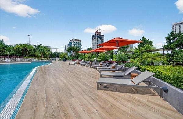 700 NE 24th St #5202, Miami, Florida 33137, image 3