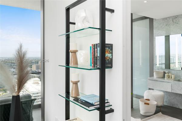 2000 Ocean, 2000 S Ocean Dr #31B, Hallandale Beach, Florida 33009, image 1