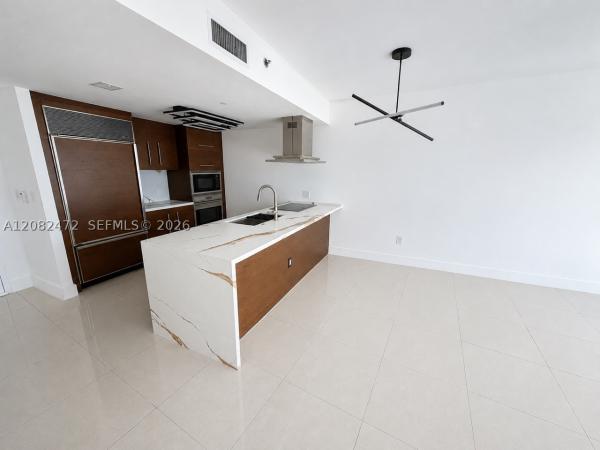 Icon Brickell Tower 1, 465 Brickell Ave #417, Miami, Florida 33131, image 2