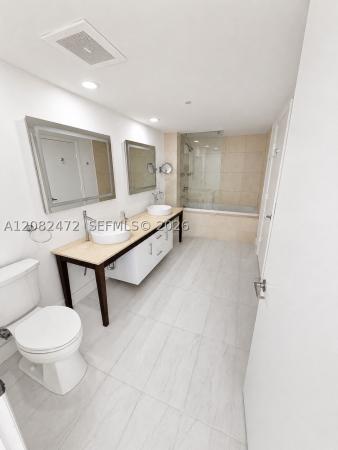 Icon Brickell Tower 1, 465 Brickell Ave #417, Miami, Florida 33131, image 3