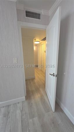 1301 NE Miami Gardens Dr #425W, Unincorporated Dade County, Florida 33179, image 2