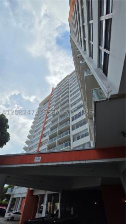1301 NE Miami Gardens Dr #425W, Unincorporated Dade County, Florida 33179, image 3