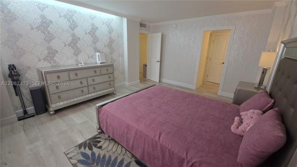 1301 NE Miami Gardens Dr #425W, Unincorporated Dade County, Florida 33179, image 1