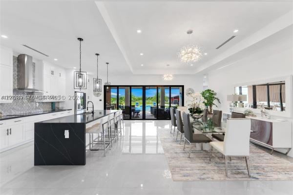 18261 SW 224th St, Unincorporated Dade County, Florida 33170, image 3