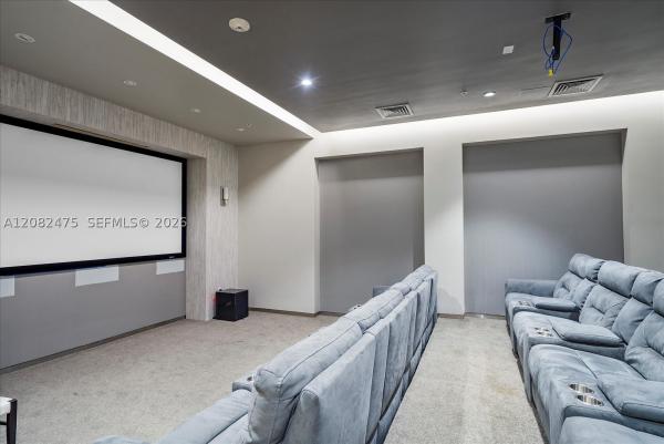 Harbour House, 10275 Collins Ave #523, Bal Harbour, Florida 33154, image 3