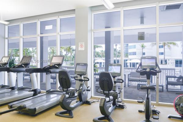 Harbour House, 10275 Collins Ave #523, Bal Harbour, Florida 33154, image 1