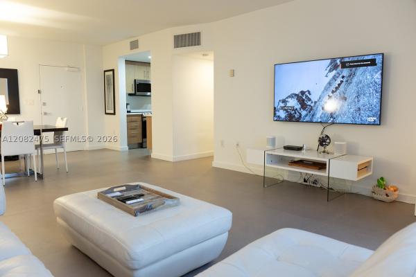 Harbour House, 10275 Collins Ave #523, Bal Harbour, Florida 33154, image 2