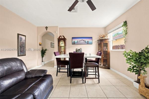 Atlantis At Oasis, 2300 NE 3rd Ct, Homestead, Florida 33033, image 2
