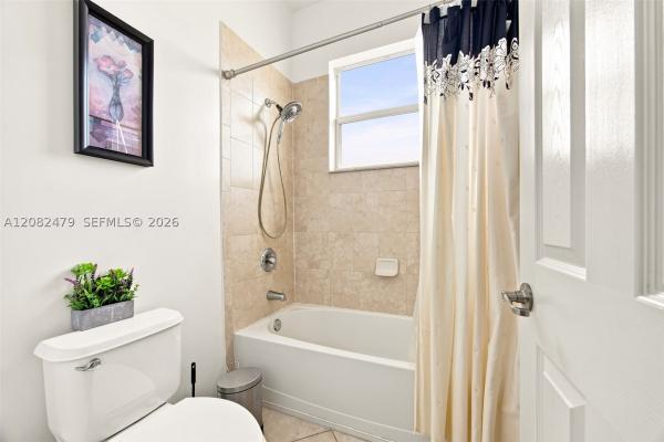 Atlantis At Oasis, 2300 NE 3rd Ct, Homestead, Florida 33033, image 1
