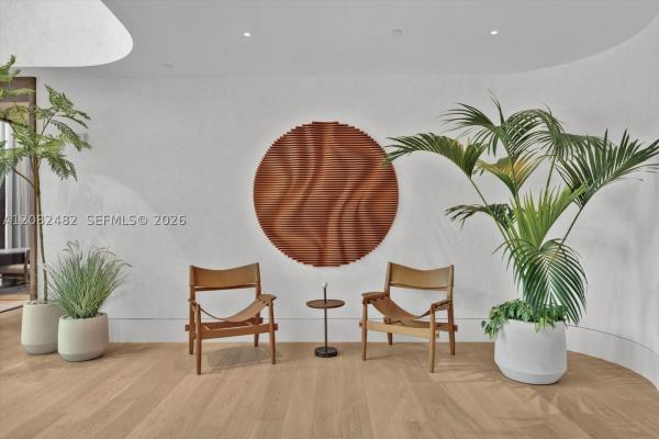 2200 Brickell, 2200 Brickell Ave #202, Miami, Florida 33129, image 3