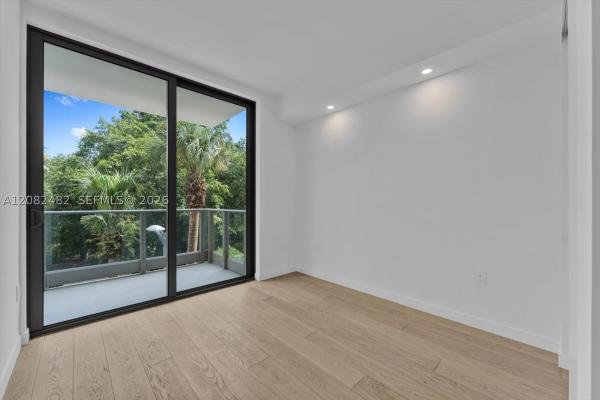 2200 Brickell, 2200 Brickell Ave #202, Miami, Florida 33129, image 2
