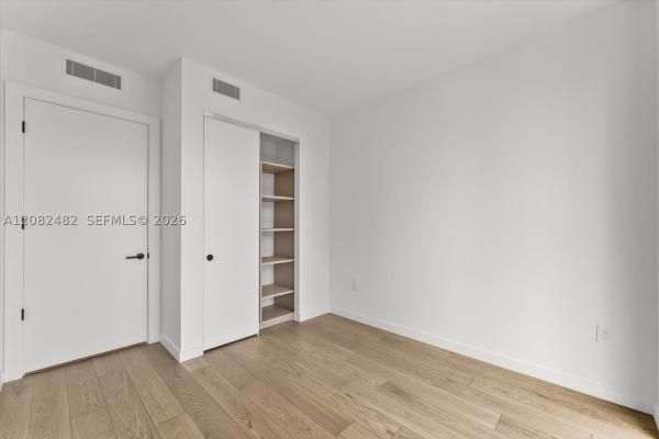 2200 Brickell, 2200 Brickell Ave #202, Miami, Florida 33129, image 1