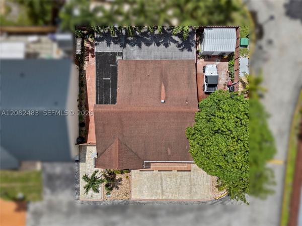 6536 NW 197th Ln, Hialeah, Florida 33015, image 1